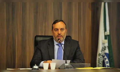 TSE tem 3 votos para cassar deputado que espalhou fake news