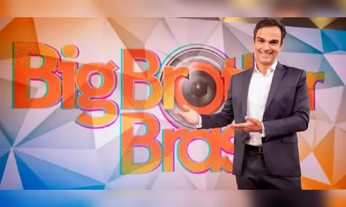 TV Globo antecipa estreia e anuncia novidades no BBB22