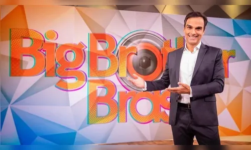'Big Brother Brasil': nova edição será mais curta que a '21'