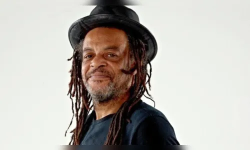 Terence Wilson, ex-vocalista do UB40, morre aos 64 anos