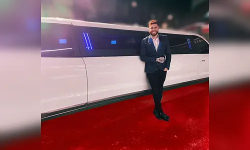 Thalles Trader divulga relatório de ganhos no FOREX