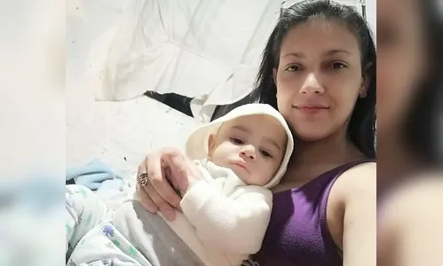 Tragédia: Morre mulher que se queimou ao cozinhar com álcool