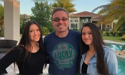 Tribunal rejeita pensão de R$ 100 mil para viúva de Gugu