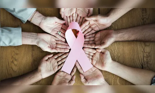 UBS’s que farão atendimentos alusivos ao Outubro Rosa