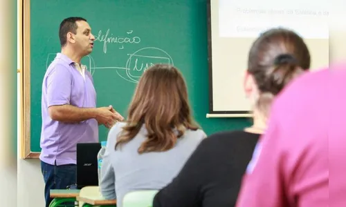 UEPG aprova retorno das atividades acadêmicas presenciais