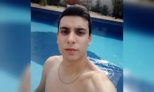 UFPR lamenta morte de estudante de Jandaia do Sul