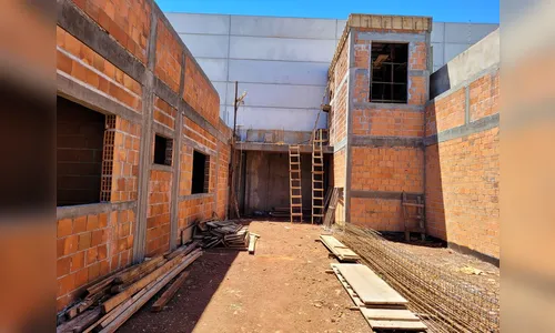 Vagas de emprego na construção civil têm aumento; assista