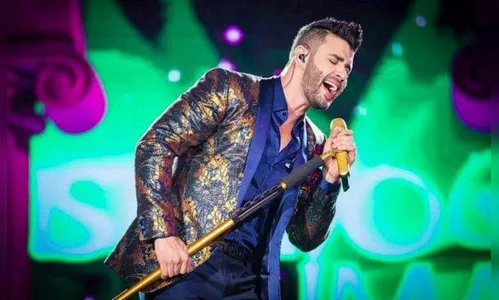 Valor de shows dos sertanejos dobram na volta da pandemia