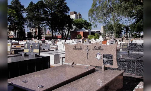 Veja a lista de falecimentos divulgada pela Aserfa