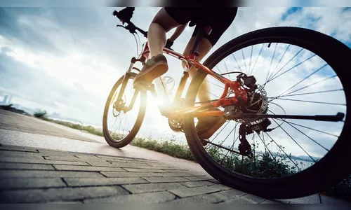 Veja agenda esportiva com a participação de Arapongas