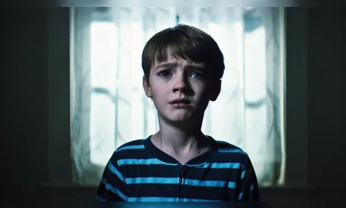 Veja programação do cinema do Shopping CentroNorte