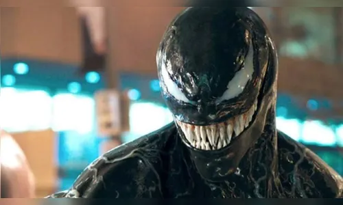 Veja programação do cinema do Shopping CentroNorte