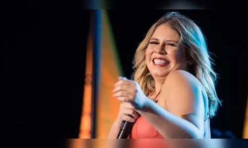 Velório de Marília Mendonça deve começar às 9h