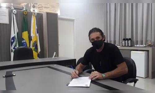 Vereador afirma que famílias terão imóveis regularizados