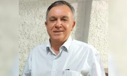 Vice-prefeito de Goioerê não resiste e morre nesta madrugada