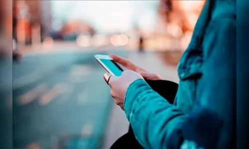 Vírus de Android é usado para furtar dinheiro de usuários