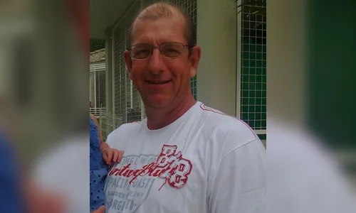 Homem morre e mulher fica gravemente ferida na PR-445