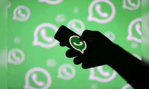 WhatsApp irá parar de funcionar em aparelhos antigos; Veja