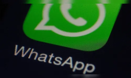 WhatsApp para de funcionar em alguns celulares nesta segunda