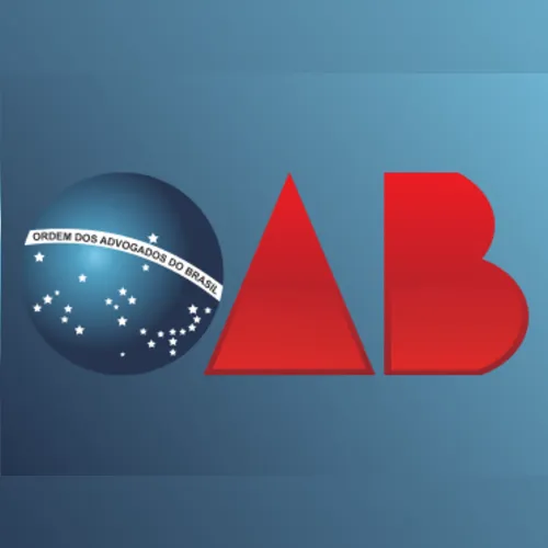 Eleição na subseção da OAB de Apucarana