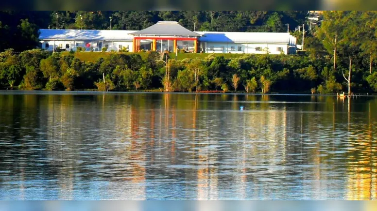 Imagem ilustrativa da notícia ACEA quer terreno do Hospital do Coração de volta