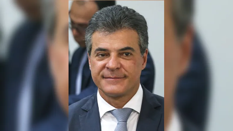 Imagem ilustrativa da notícia Beto Richa em Arapongas na sexta-feira