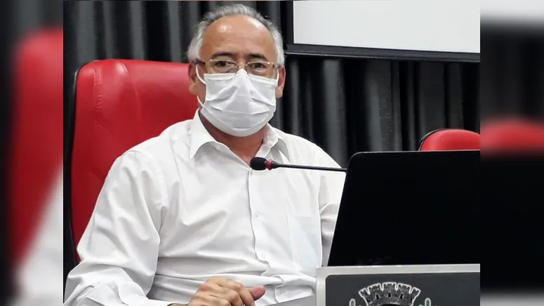 Imagem ilustrativa da notícia Boia fria pode dar o primeiro passo