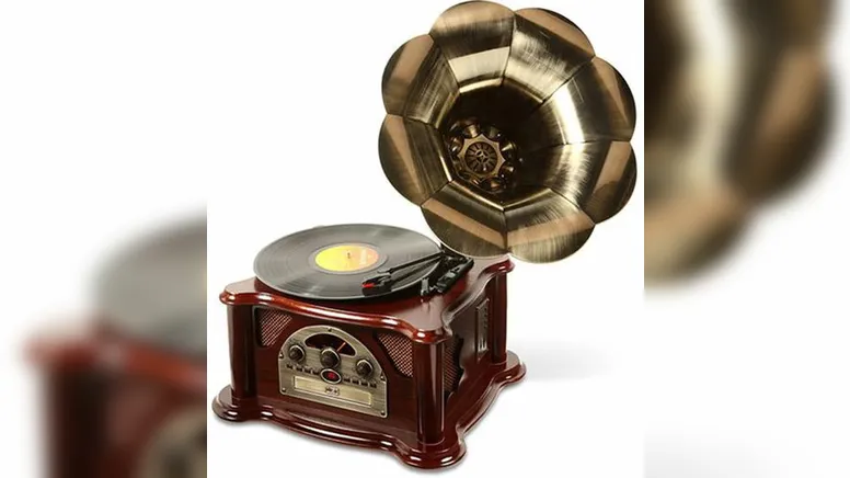 Imagem ilustrativa da notícia Câmara patrocina programa de rádio: qual é a música?