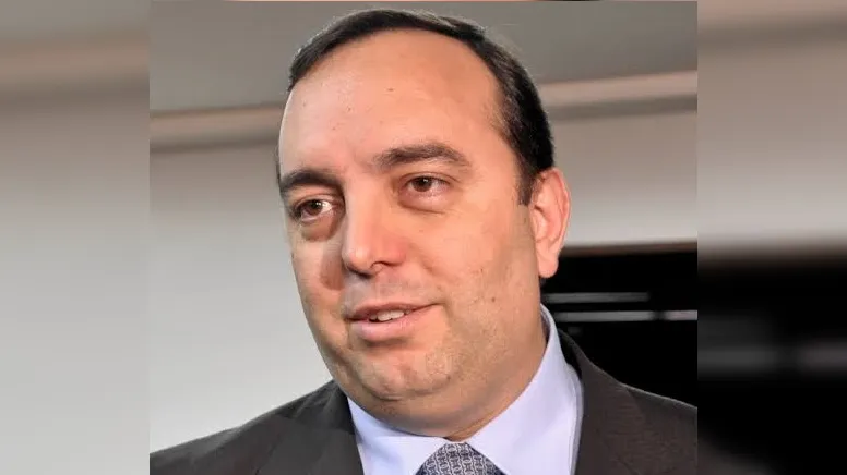 Imagem ilustrativa da notícia Cassação do deputado Francischini