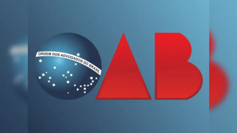 Imagem ilustrativa da notícia Eleição na subseção da OAB de Apucarana