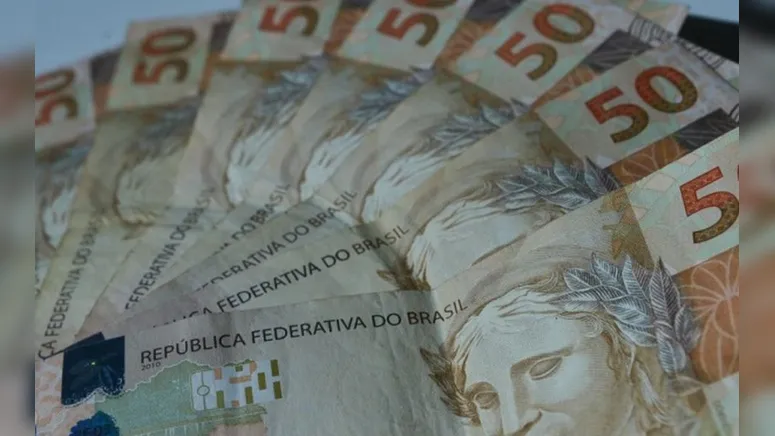 Imagem ilustrativa da notícia Fundo de Participação dos Municípios só cresce