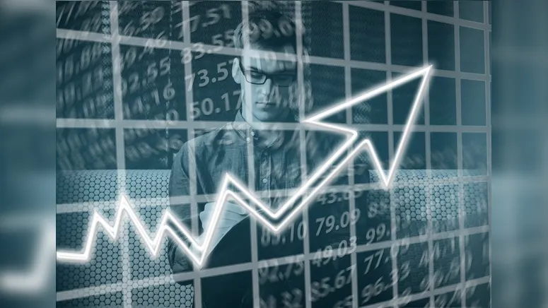 Imagem ilustrativa da notícia Recursos Humanos e Crescimento Empresarial