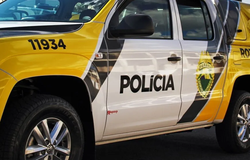 Pai mata o próprio filho a facadas após desentendimento