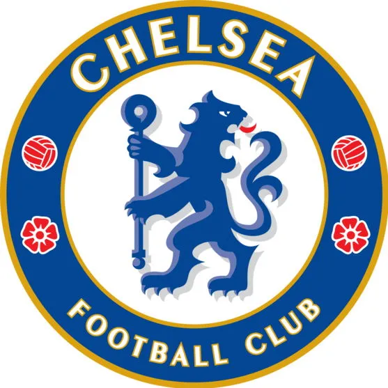 Chelsea anuncia prejuízo de R$ 1,09 bi na temporada 2020/21