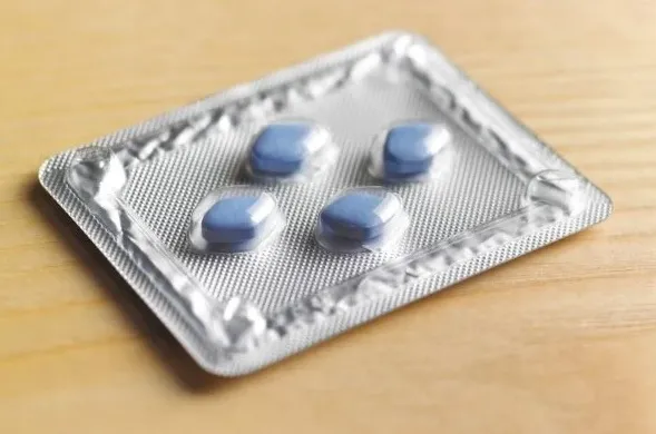 Estudo diz que Viagra pode ajudar a prevenir Alzheimer
