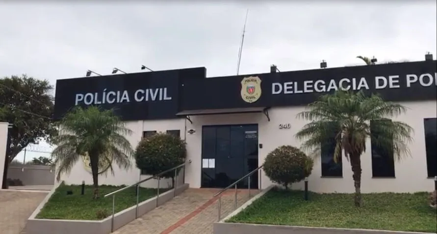 Falsa médica que atuava no sudoeste é detida pela polícia