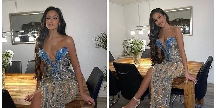 Madrinha acaba barrada pela noiva por estar “bonita demais”