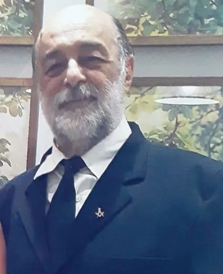 Morre em Apucarana o advogado Itamar Diniz