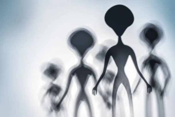 NASA recruta religiosos para falar sobre vida extraterrestre