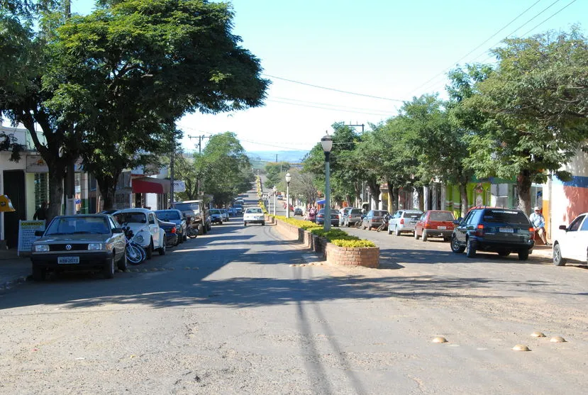 Prefeitos pedem atenção para o transporte intermunicipal