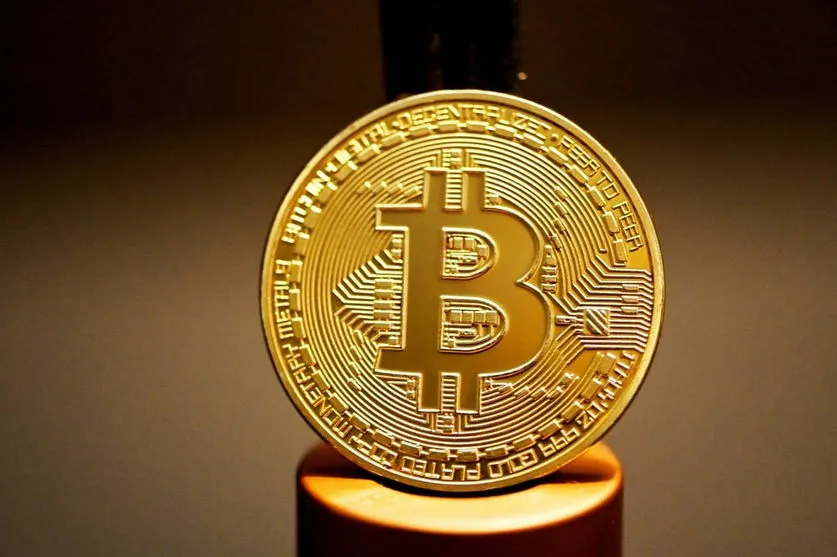 Vale a pena investir no Bitcoin em 2022?