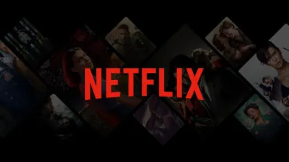 Veja as dez principais estreias da Netflix em 2022