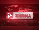 Confira as principais notícias desta quinta-feira (16)