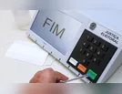 Eleições 2022: Dia 30 de março