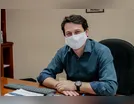 Prefeito de Apucarana terá que decidir sobre festa