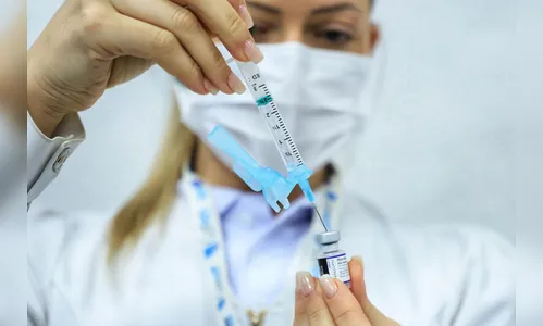 298 cidades do PR não registram óbitos por covid há 2 meses