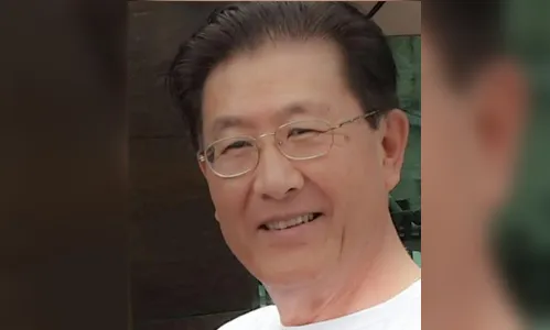 Acea lamenta morte de Yoshio Honma, em Apucarana