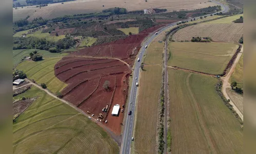Acordo judicial garante contornos de Jandaia e Arapongas