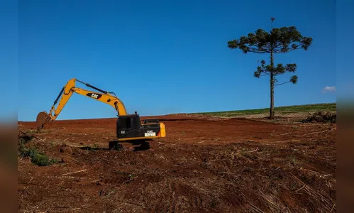 Acordo judicial garante retomada das obras do contorno