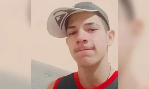 Adolescente é morto por engano no lugar do irmão